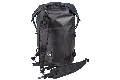 Amphibious Removable Yucatan backpack 20 litres Black