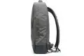 Dainese72 Dunes Mid-Backpack Bungee-Cord Tap-Shoe