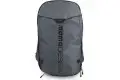 Momo Design MD-ONE backpack Titanium Black