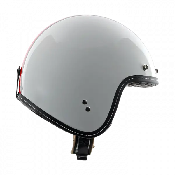 Agv City Rp-60 Multi B4 De Luxe jet helmet