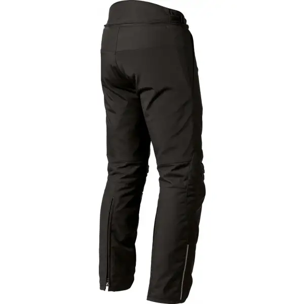 Dainese Verter D-DRY trousers Black