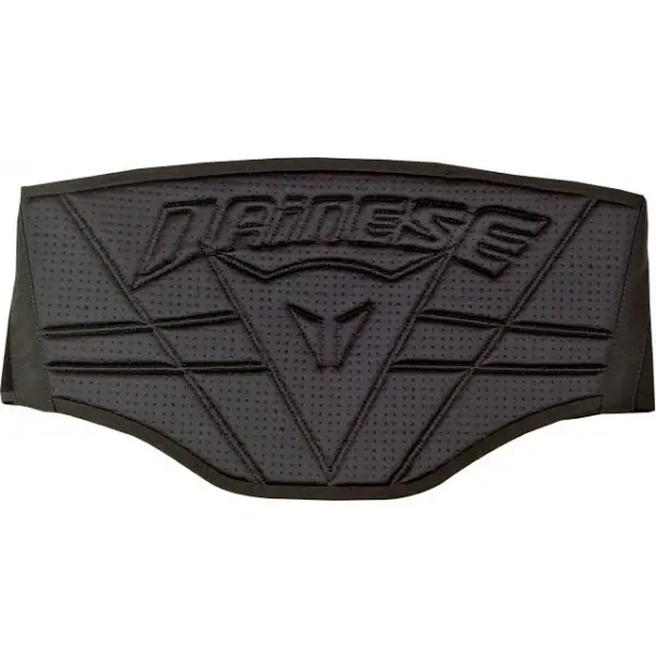 Lumbar band Dainese Belt Tiger