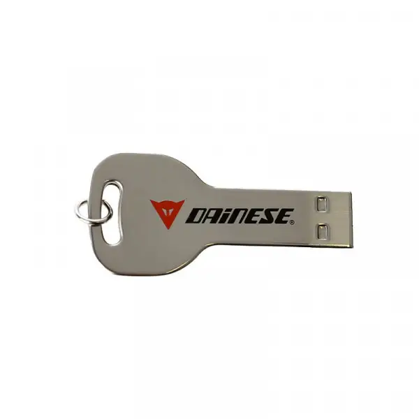 Usb Dainese 8GB