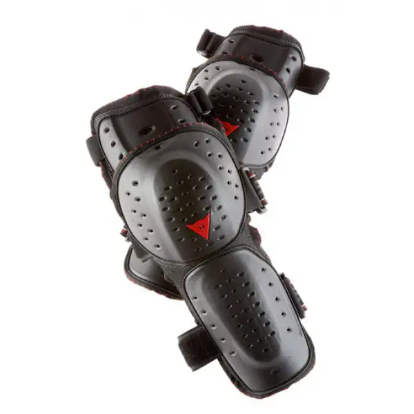 DAINESE Performance Elbow Guard