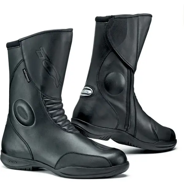 TCX X-Five Waterproof Touring Boots