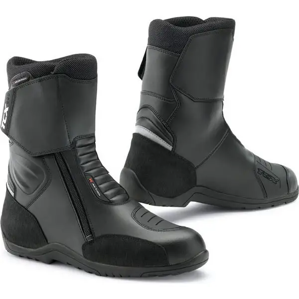 TCX X-Action Waterproof Touring Boots