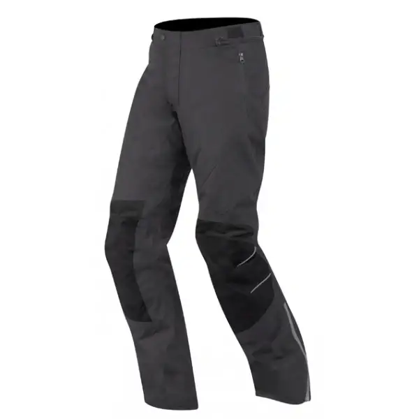 Alpinestars Bregenz Drystar pants black