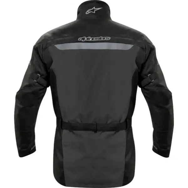 Alpinestars Koln Drystar motorcycle jacket Koln Drystar