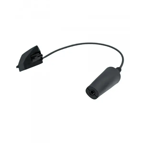 Cellular Line headset adapter 3.5 mm mc-xt series