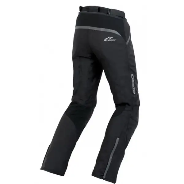 Alpinestars Excursion Gore-Tex pants black-anthracite