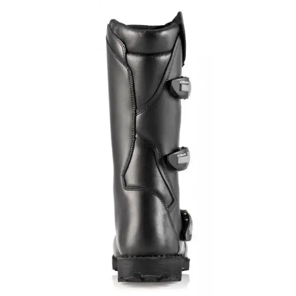 ALPINESTARS Scout Waterproof motorcycle boots