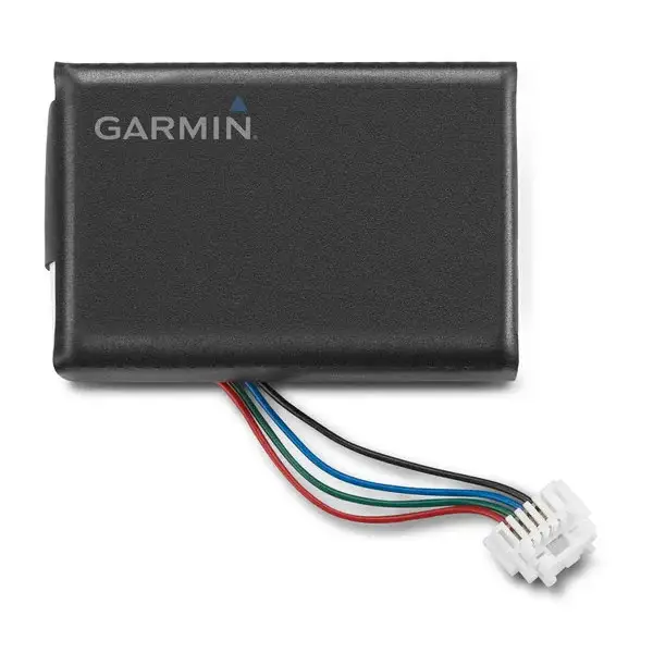 Garmin ZUMO 595LM - 590LM replacement battery
