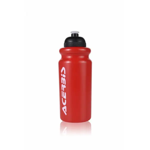 Acerbis GOSIT water bottle black