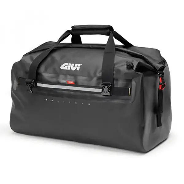 Borsa cargo GRAVEL-T Givi GRT703 40 lt