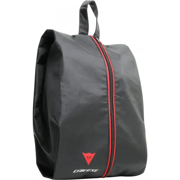 Dainese SHOES BAG EXPLORER Black