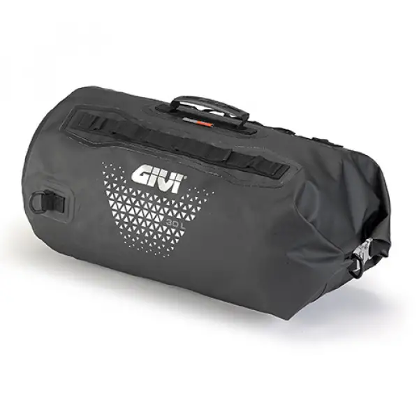 Givi roller bag waterproof UT801 30lt black