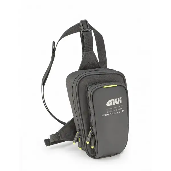 Givi EA140 XL leg bag