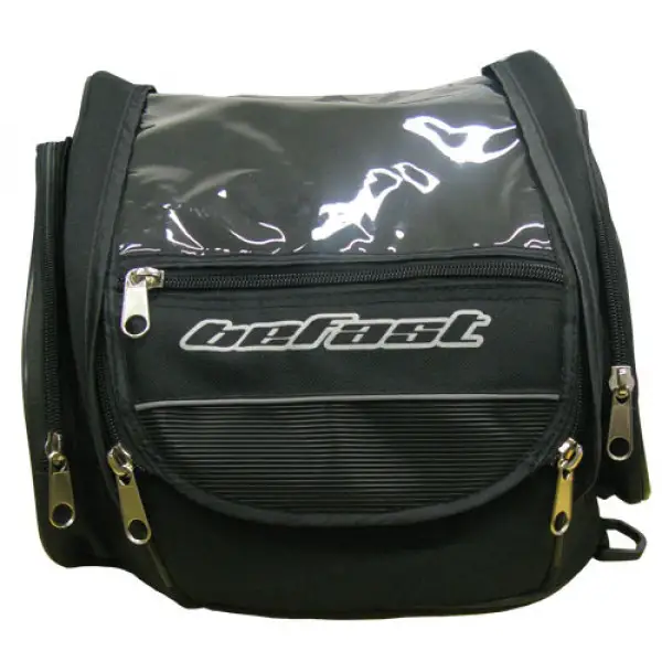 BEFAST B160 Tank Bag