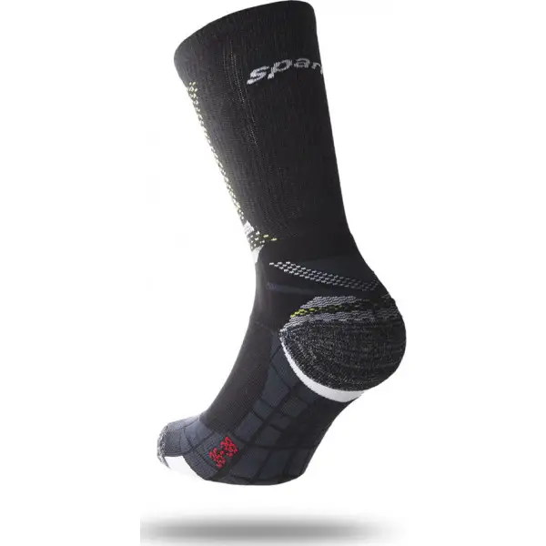Spark BRIO Heavy short technical socks