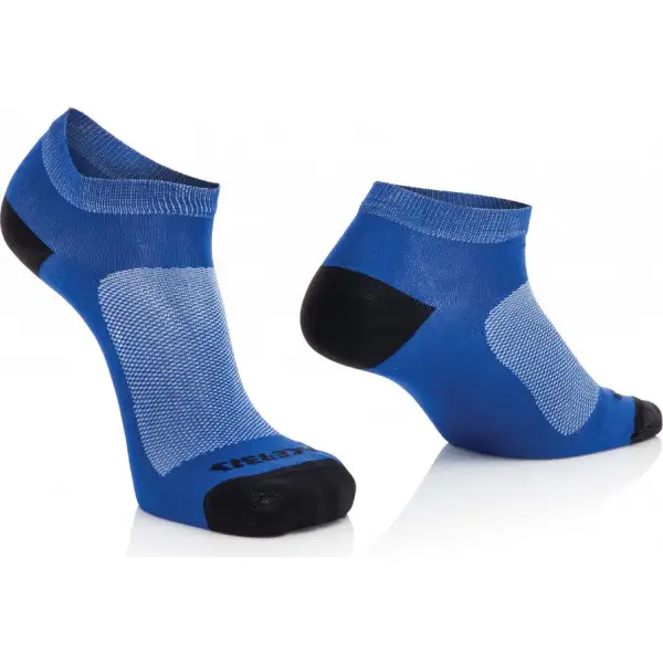 Acerbis Sport socks Blue