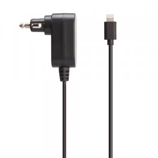 2A Charger for Iphone UA-HELLA A8