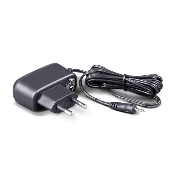 MW904 wall charger