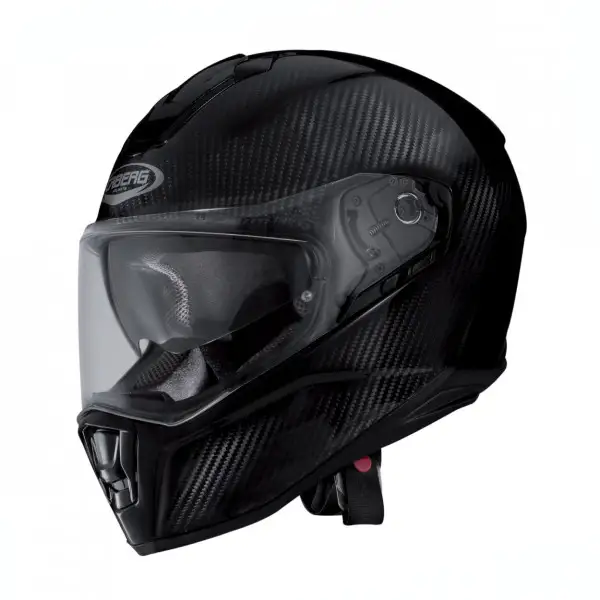 Casco integrale Caberg Drift Carbon