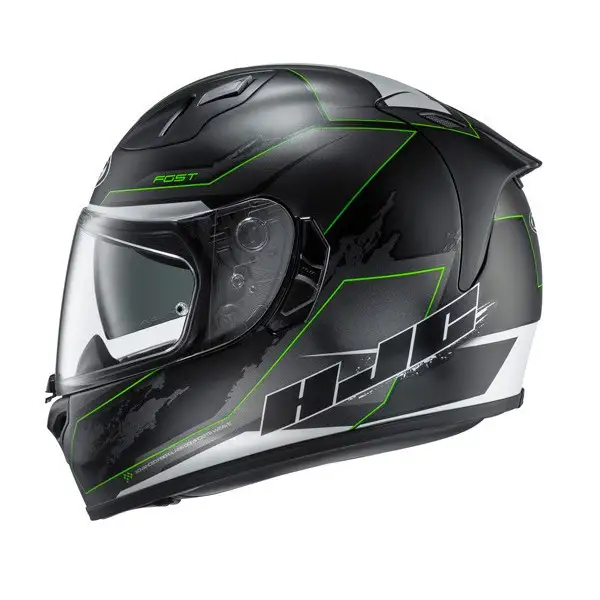 Casco integrale HJC FG ST Besty MC4SF