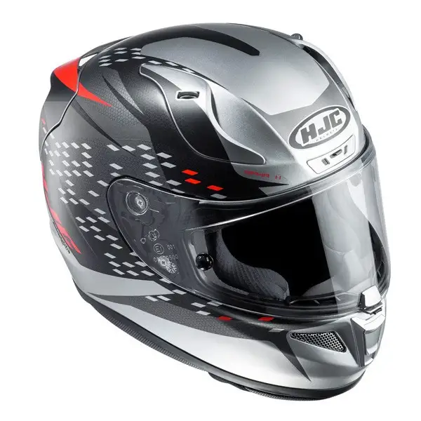 Casco integrale HJC RPHA 11 Oraiser MC5SF