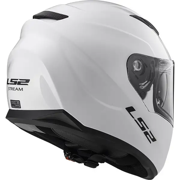 casco ls2 integral scooter urbano