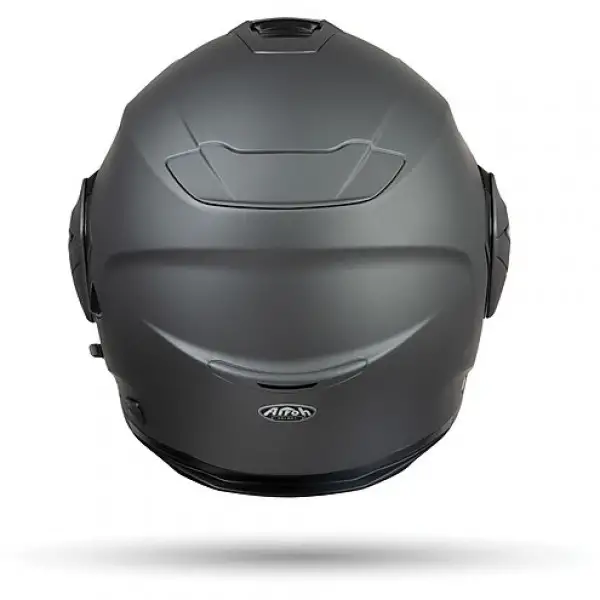 Airoh Rev 19 Color modular helmet anthrcite matt