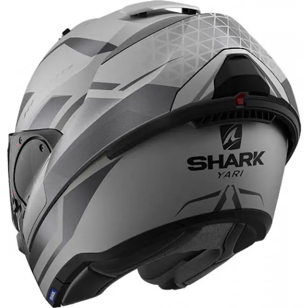 Shark Evo ES Yari, casco modular 