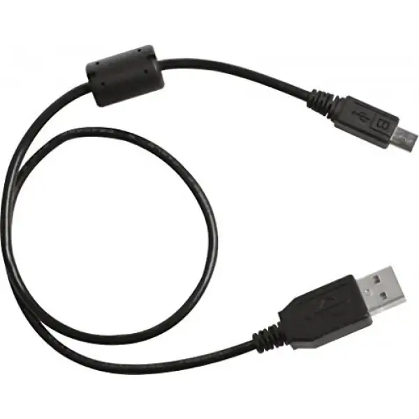 Sena Power and data cable USB-micro USB