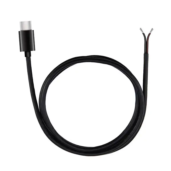 SP Connect SP CABLE WIRELESS CHARGER