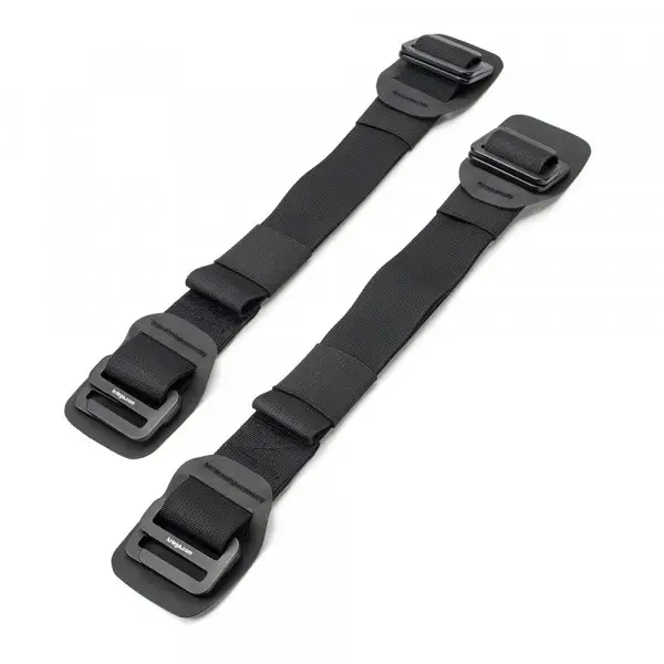 Kriega OS-STRAPS KOSS mounting straps for OS-32 side bags