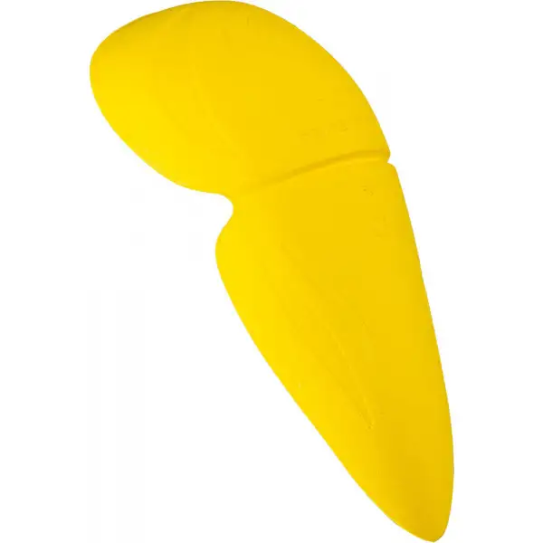 Spyke ELBOW PROTECTOR typ A Yellow