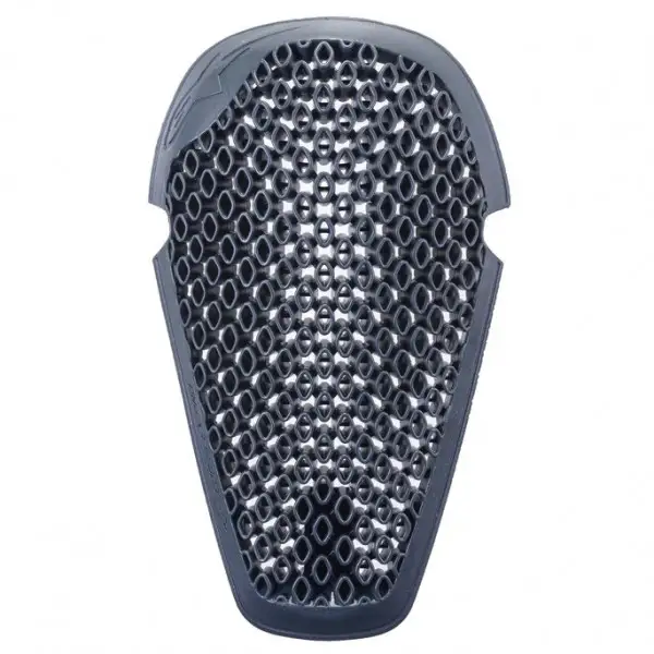 Alpinestars Nucleon Flex Pro knee protectionAnthracite