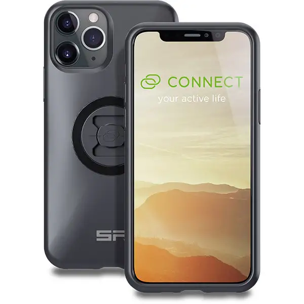 SP Connect SP PHONE CASE for IPHONE 11 PRO-XS-X