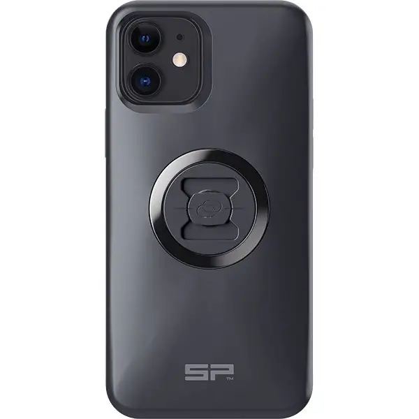 SP Connect SP PHONE CASE for IPHONE 12 PRO-12