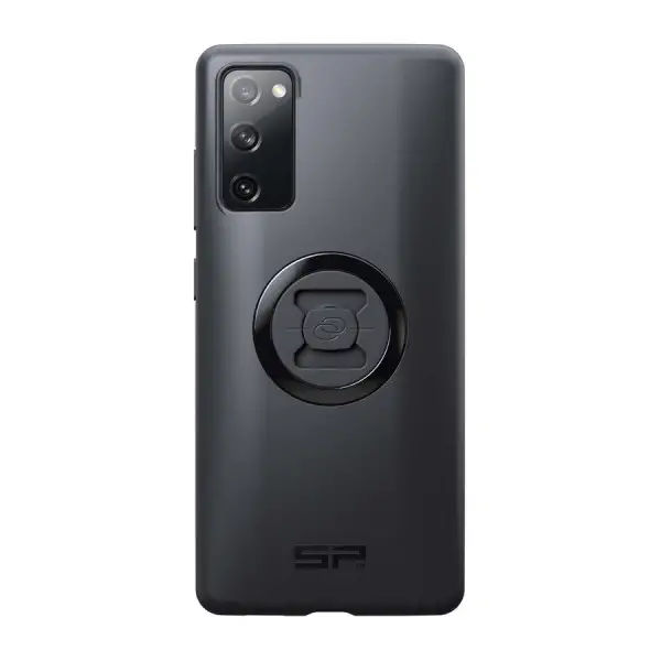 SP Connect SP PHONE CASE for Samsung S20 FE
