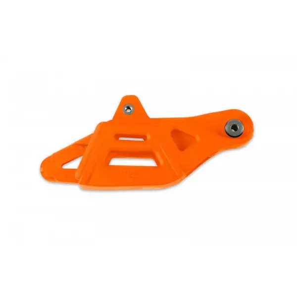 UFO chain brow for Ktm SX 85 (2015-2023) Orange