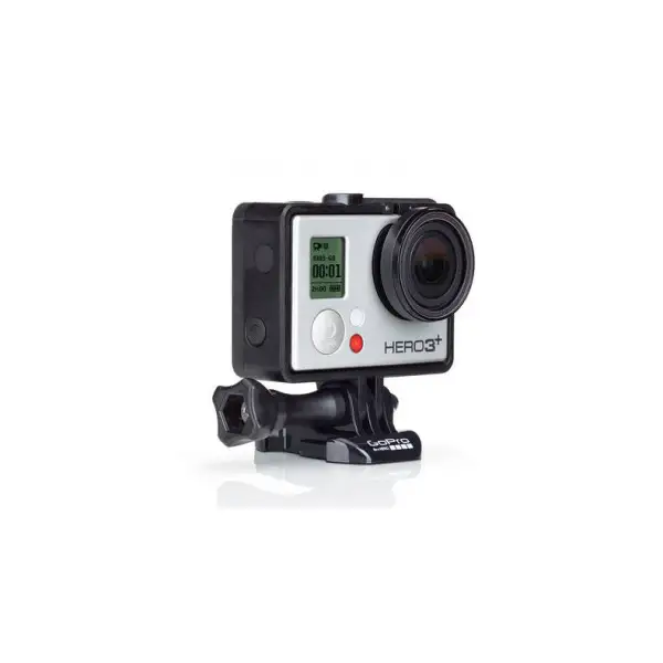 Case GoPro The Frame 2.0