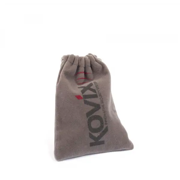 Kovix cover for brake lock