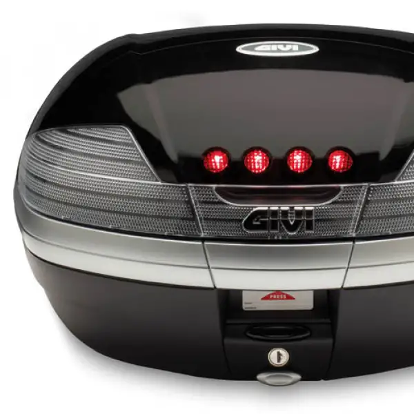 Kit LED brake lights for Givi V46