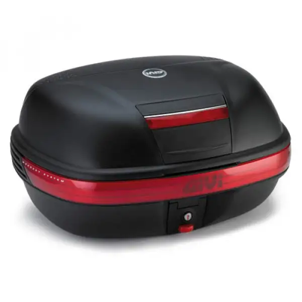 Givi E460 Monokey Top Case