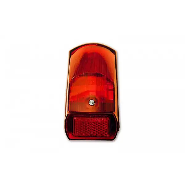 Replacement Ufo rear light for ME08025