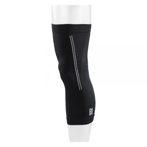 Sixs winter knee brace