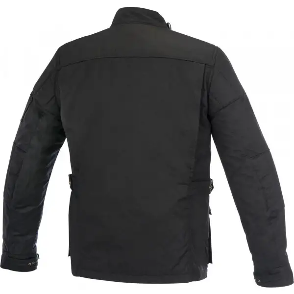 Alpinestars Oscar Enduro jacket black