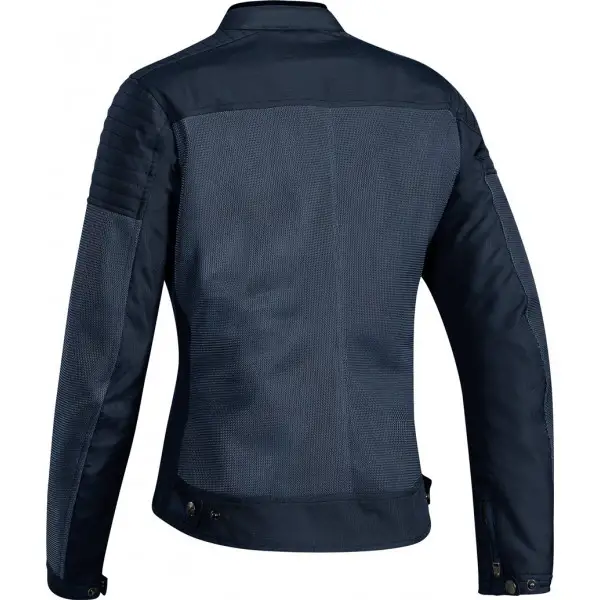 Ixon FILTER LADY woman jacket Navy