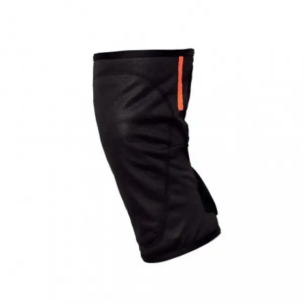 Tucano Urbano WB fellece cover knee